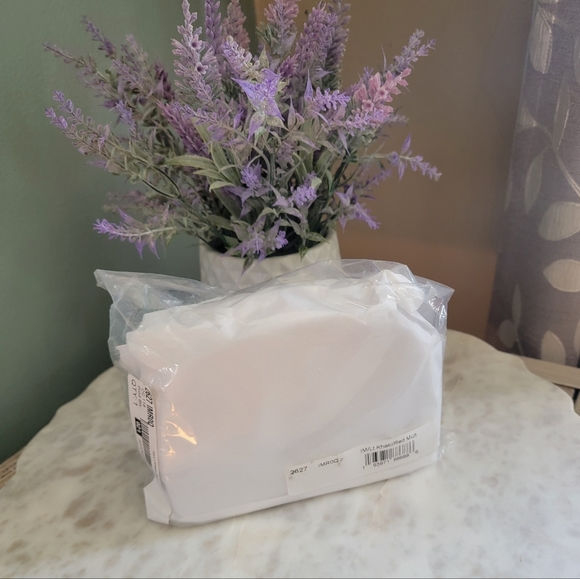 Coach Mini Serena Crossbody in signature canvas with Watermelon print - Picture 3 of 13